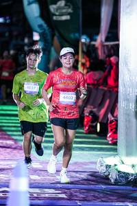 BIB: 
                            <button type="button" onclick="openModal(26320352)" class="btn btn-primary btn-sm float-right btn-popup" data-toggle="modal" data-target=".modal-high-quality">
                        <i class="fas fa-shopping-cart"></i> Add to Cart
                    </button>
                                            <button type="button" onclick="isThisMe(26320352, true)" class="btn btn-success btn-sm float-right btn-popup btn-isme hidden" data-toggle="tooltip" data-placement="bottom" title="นี่คือรูปของคุณใช่ไหม คลิกที่นี่เพื่อเอาเข้าอัลบั้ม">
                        <i class="fas fa-plus"></i> Add to album
                    </button>
                    <button type="button" onclick="isThisMe(26320352, false)" class="btn btn-warning btn-sm float-right btn-popup btn-isnotme hidden">
                        <i class="fas fa-ban"></i> Remove from album
                    </button>